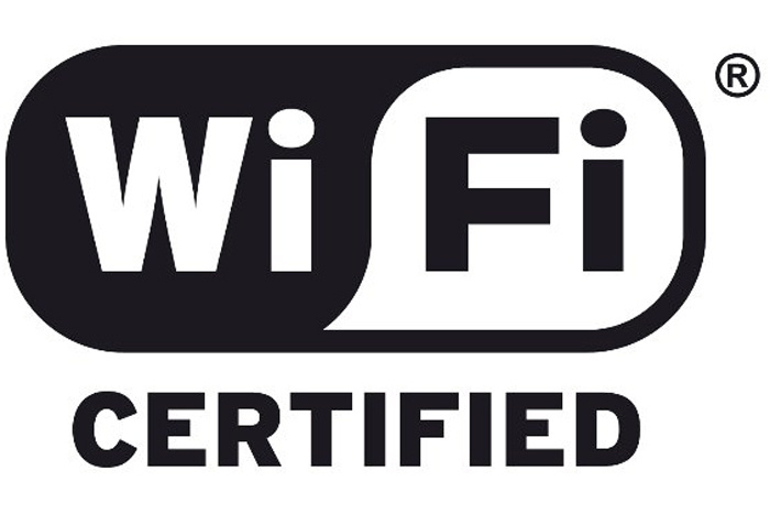 wi-fi-certified Проблемы с Wi-Fi
