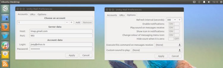 unity-mail-settings-750x228-1 Как установить Unity Mail на Ubuntu?